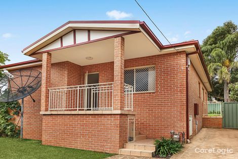 Property photo of 233A Stoney Creek Road Beverly Hills NSW 2209