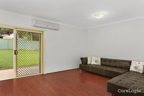 Property photo of 233A Stoney Creek Road Beverly Hills NSW 2209