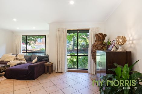 Property photo of 11 Martley Circuit Calwell ACT 2905