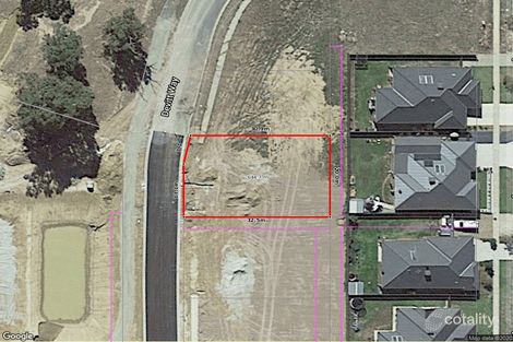 Property photo of 13 Devitt Way Killara VIC 3691