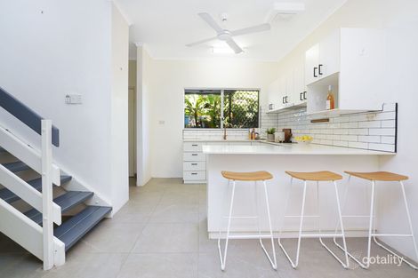 Property photo of 12/132 Dick Ward Drive Coconut Grove NT 0810