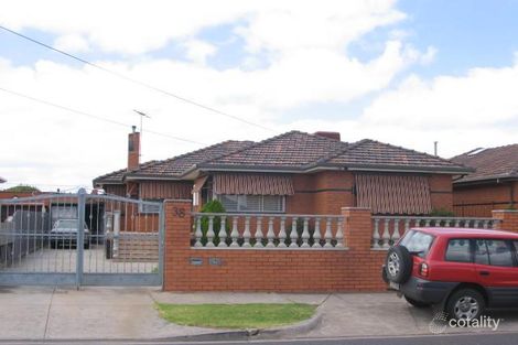 38 Tucker St, Fawkner, VIC 3060