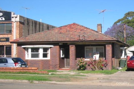 125 Alfred St, Parramatta, NSW 2150