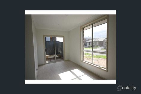 63 Frontier Ave, Marsden Park, NSW 2765