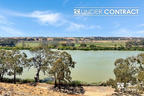 480 Murrawong Rd, Murrawong, SA 5253