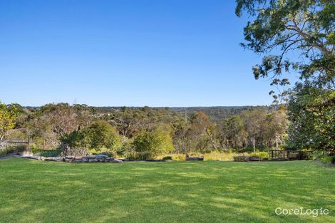 Property photo of 76 Grace Avenue Frenchs Forest NSW 2086