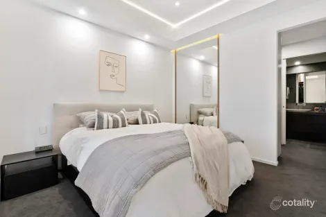 Property photo of 9 Dover Road Williamstown VIC 3016