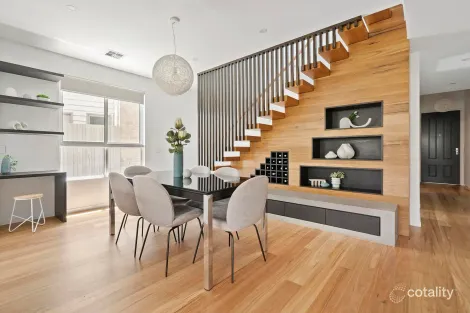 Property photo of 9 Dover Road Williamstown VIC 3016