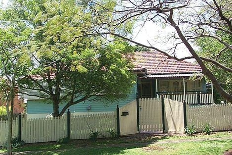 3 Hutton Rd, Aspley, QLD 4034