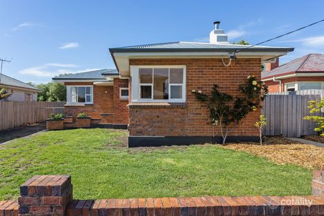 63 Joffre St, Mowbray, TAS 7248