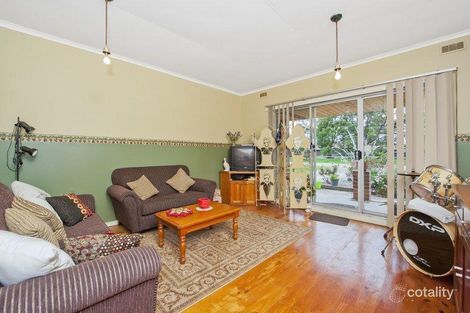 Property photo of 329 Sinclair Street South Elliminyt VIC 3250