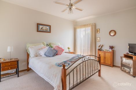 Property photo of 31 Latimer Street Benalla VIC 3672