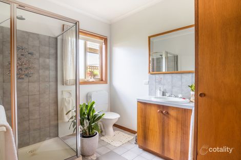 Property photo of 31 Latimer Street Benalla VIC 3672