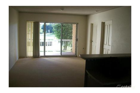 Property photo of 1/3 McGrath Avenue Nowra NSW 2541