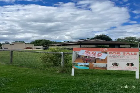 Property photo of 46-50 Tullamore Way Gleneagle QLD 4285