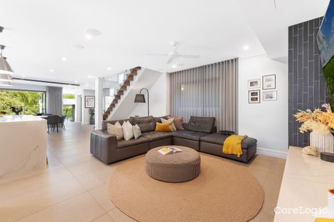 Property photo of 128 River Avenue Chatswood West NSW 2067