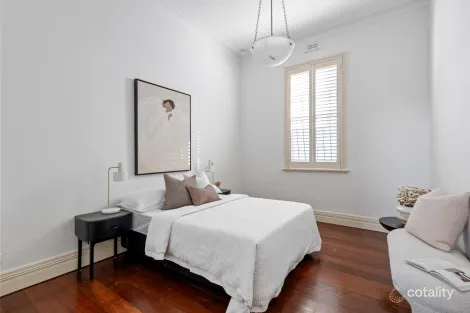 Property photo of 141 Roberts Road Subiaco WA 6008