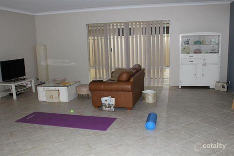 Property photo of 10 Quenda Drive Canning Vale WA 6155