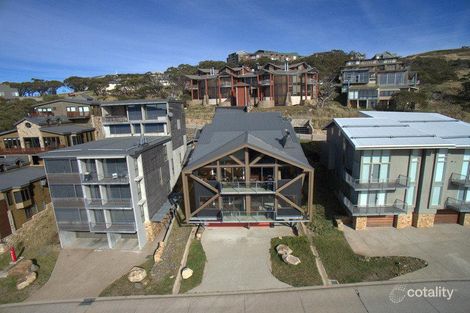 Property photo of 233 Summit Road Mount Buller VIC 3723