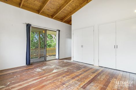 Property photo of 17 Harvest Street Mansfield QLD 4122