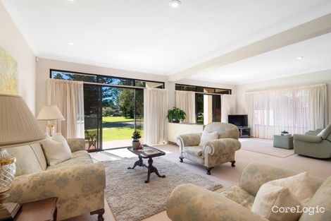 Property photo of 21 The Boulevarde Newport NSW 2106