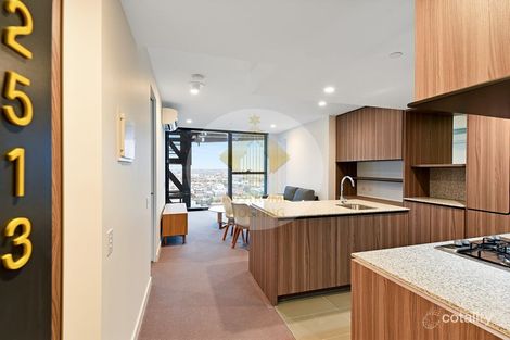 2513/160 Victoria St, Carlton, VIC 3053