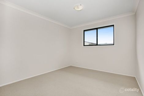 6/117 Middle St, Cleveland, QLD 4163