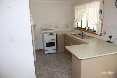 Property photo of 121 Talbots Road Sandfly TAS 7150
