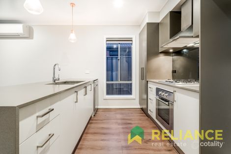 Property photo of 11 Raspberry Way Kurunjang VIC 3337