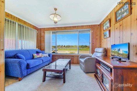 Property photo of 65 Parkes Street Port Kembla NSW 2505