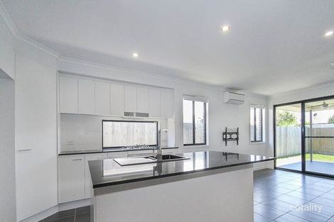 Property photo of 41 Bells Reach Drive Caloundra West QLD 4551
