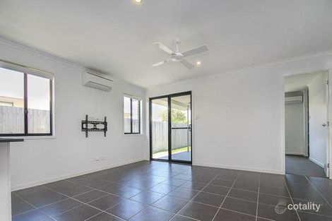 Property photo of 41 Bells Reach Drive Caloundra West QLD 4551