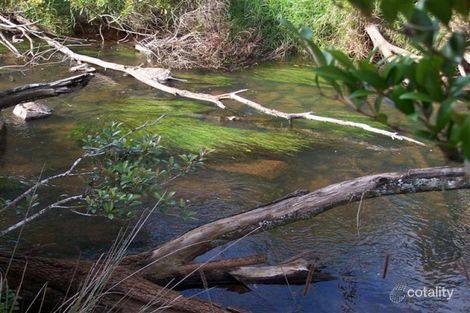 26 Fern Tree Pocket Rd, Ravenshoe, QLD 4888