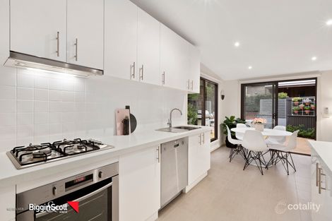 Property photo of 3/3 Ash Grove Bayswater VIC 3153