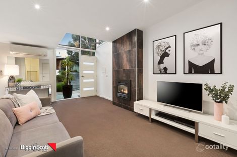 Property photo of 3/3 Ash Grove Bayswater VIC 3153