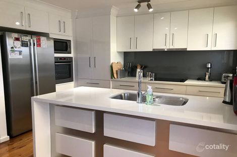 Property photo of 46 Smith Road Elermore Vale NSW 2287