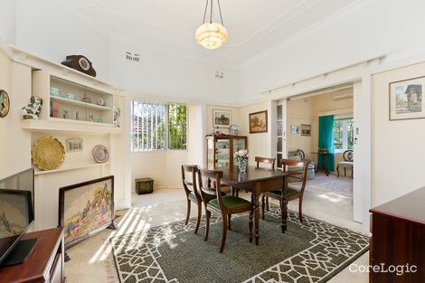 Property photo of 16 McLeod Avenue Roseville NSW 2069