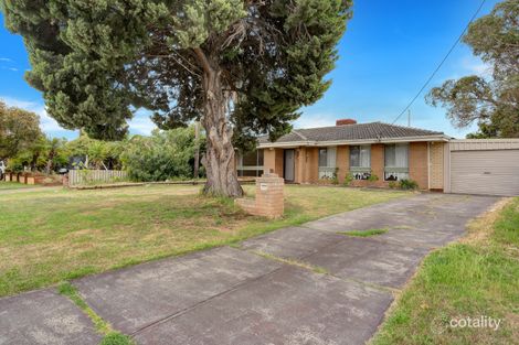 Property photo of 42 Graveney Way Maddington WA 6109