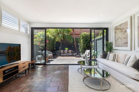 Property photo of 103 West Street Crows Nest NSW 2065