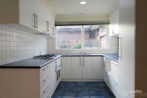Property photo of 1/23-25 Wilana Street Ringwood VIC 3134