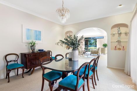 Property photo of 21 The Boulevarde Newport NSW 2106