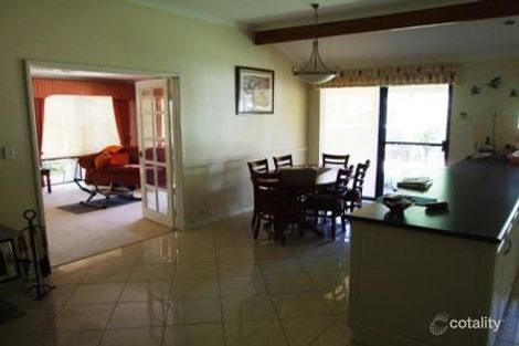 Property photo of 6 Wildflower Way Leschenault WA 6233