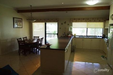 Property photo of 6 Wildflower Way Leschenault WA 6233