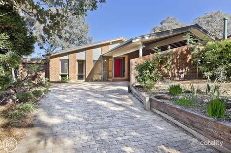 4 Angus Ct, Eltham North, VIC 3095