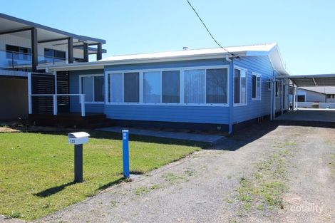 Property photo of 133 Beach Street Harrington NSW 2427