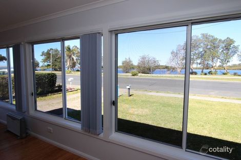 Property photo of 133 Beach Street Harrington NSW 2427