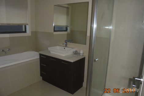 Property photo of 26 Triandra Drive Brookfield VIC 3338