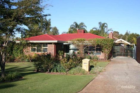 8 Ager St, Dianella, WA 6059