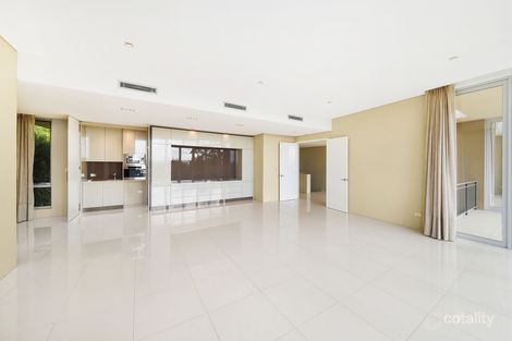 Property photo of 6 Markham Close Mosman NSW 2088