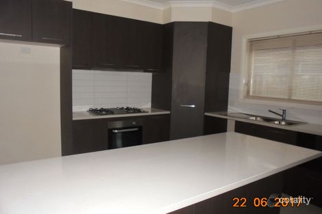 Property photo of 26 Triandra Drive Brookfield VIC 3338